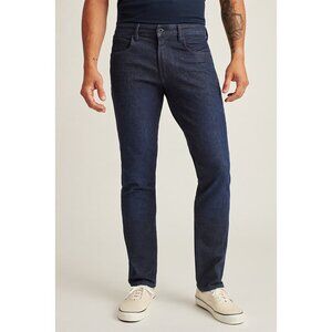 Bonobos Premium Stretch Jeans Athletic Fit 34x30